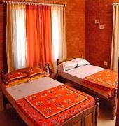 Tex Woods Resort Chikmagalūr Екстериор снимка